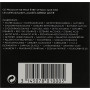 Нічний відновлюючий крем-ексфоліант - Academie Derm Acte Restorative Exfoliating Night Cream - Фото 3