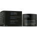 Нічний відновлюючий крем-ексфоліант - Academie Derm Acte Restorative Exfoliating Night Cream фото 2