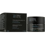 Нічний відновлюючий крем-ексфоліант - Academie Derm Acte Restorative Exfoliating Night Cream - Фото 2