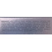 Крем ночной восстанавливающий для чувствительной кожи - Histomer Hisiris Night Repair Dermal Cream  фото 3