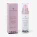Крем ночной восстанавливающий для чувствительной кожи - Histomer Hisiris Night Repair Dermal Cream  фото 2