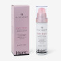 Крем нічний відновлюючий для чутливої шкіри - Histomer Hisiris Night Repair Dermal Cream  - Фото 2