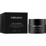 Нічний заповнюючий ліфтинг-крем з пептидами - Demax Age Control Ultra Night Cream Peptide Filler - Фото 2