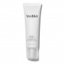 Ночная сыворотка с гликолевой кислотой (АНА) для домашнего пилинга - Medik8 Sleep Glycolic - Фото 2