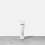 Ночная сыворотка с гликолевой кислотой (АНА) для домашнего пилинга - Medik8 Sleep Glycolic - Фото 3