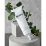 Ночная сыворотка с гликолевой кислотой (АНА) для домашнего пилинга - Medik8 Sleep Glycolic - Фото 4