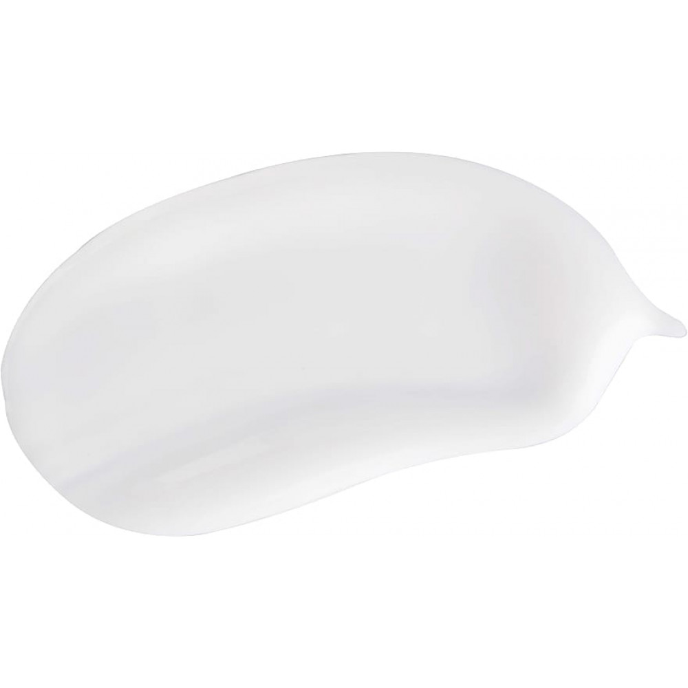 Ніжне очищувальне молочко - Christina Forever Young Gentle Cleansing Milk  фото 3