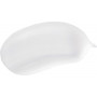 Ніжне очищувальне молочко - Christina Forever Young Gentle Cleansing Milk  - Фото 3