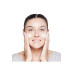 Ніжне очищувальне молочко - Christina Forever Young Gentle Cleansing Milk  фото 4