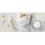 Ніжне очищувальне молочко - Christina Forever Young Gentle Cleansing Milk  - Фото 5