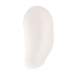 Ніжний крем для очищення шкіри - Christina Silk Clean Up Cream  фото 2