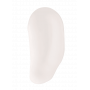 Ніжний крем для очищення шкіри - Christina Silk Clean Up Cream  - Фото 2