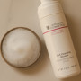 Ніжний мус для вмивання - Janssen Cosmetics Sensitive Skin Soft Cleansing Mousse - Фото 3