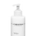 Ніжне очищувальне молочко - Christina Wish Gentle Cleansing Milk  фото 2