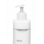 Ніжне очищувальне молочко - Christina Wish Gentle Cleansing Milk  - Фото 2