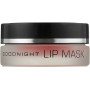 Нічна маска для губ - Janssen Cosmetics Goodnight Lip Mask - Фото 2