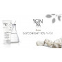 Ночная маска-пилинг - Yon-Ka Glyconight 10% - Фото 2