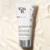 Нічна маска-пілінг - Yon-Ka Glyconight 10% фото 4