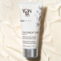 Ночная маска-пилинг - Yon-Ka Glyconight 10% - Фото 4