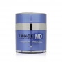 Ночная маска с ретинолом - Image Skincare MD Restoring Overnight Retinol Masque - Фото 1