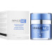 Ночная маска с ретинолом - Image Skincare MD Restoring Overnight Retinol Masque фото 2