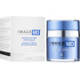 Ночная маска с ретинолом - Image Skincare MD Restoring Overnight Retinol Masque - Фото 2