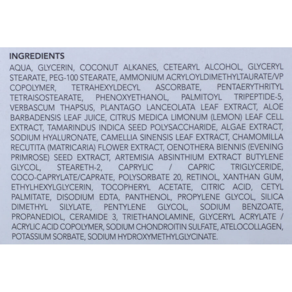 Ночная маска с ретинолом - Image Skincare MD Restoring Overnight Retinol Masque фото 3