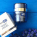 Ночная маска с ретинолом - Image Skincare MD Restoring Overnight Retinol Masque фото 4
