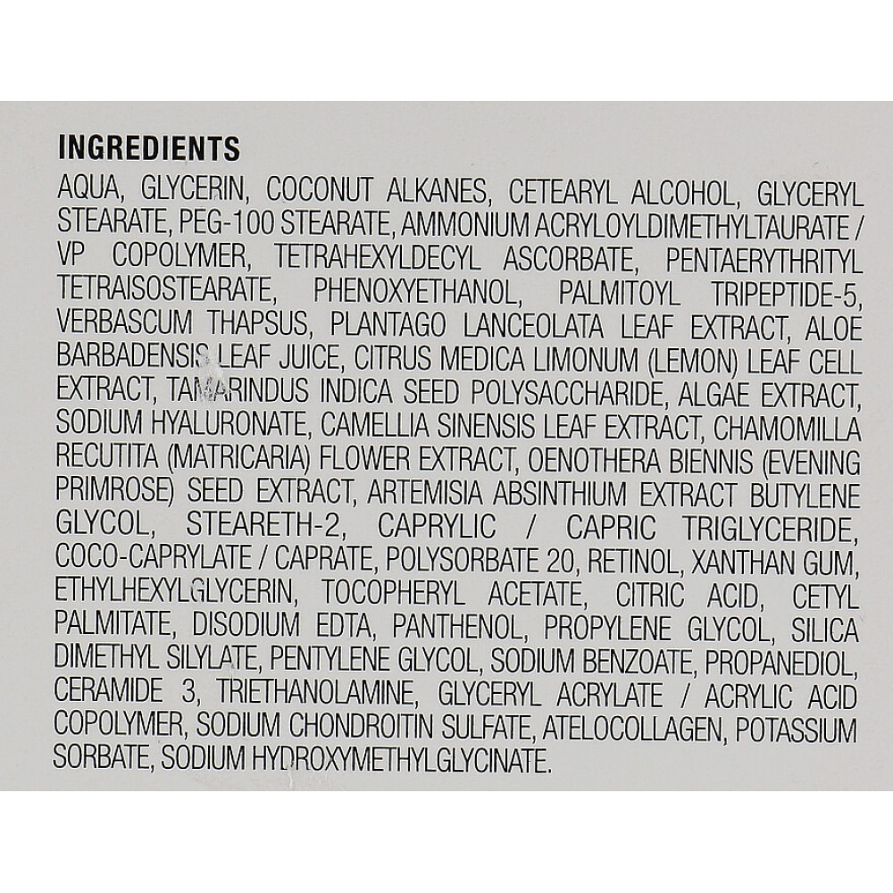Нічна маска з ретинолом - Image Skincare Total overnight retinol masque фото 3