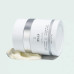 Нічна маска з ретинолом - Image Skincare Total overnight retinol masque фото 5