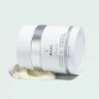 Нічна маска з ретинолом - Image Skincare Total overnight retinol masque - Фото 5