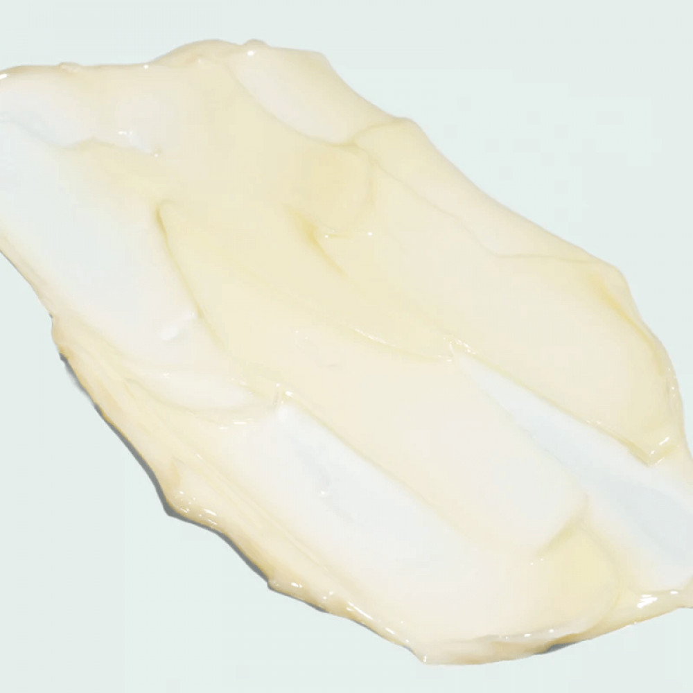 Нічна маска з ретинолом - Image Skincare Total overnight retinol masque фото 2