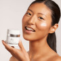 Нічна маска з ретинолом - Image Skincare Total overnight retinol masque - Фото 4