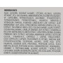 Нічна маска з ретинолом - Image Skincare Total overnight retinol masque - Фото 3