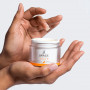 Нічна зволожуюча маска - Image Skincare Vital C Hydrating Overnight Masque - Фото 2