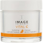 Нічна зволожуюча маска - Image Skincare Vital C Hydrating Overnight Masque - Фото 5