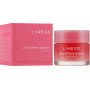 Ночная восстанавливающая маска для губ "Лесные ягоды" - Laneige Lip Sleeping Mask Berry - Фото 2
