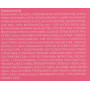 Ночная восстанавливающая маска для губ "Лесные ягоды" - Laneige Lip Sleeping Mask Berry - Фото 3