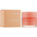 Нічна відновлююча маска для губ з екстрактом грейпфрута - Laneige Lip Sleeping Mask Grapefruit фото 2