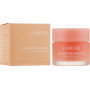 Ночная восстанавливающая маска для губ с экстрактом грейпфрута - Laneige Lip Sleeping Mask Grapefruit - Фото 2