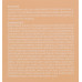 Нічна відновлююча маска для губ з екстрактом грейпфрута - Laneige Lip Sleeping Mask Grapefruit фото 3