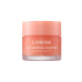 Нічна відновлююча маска для губ з екстрактом грейпфрута - Laneige Lip Sleeping Mask Grapefruit фото