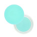 Нічна відновлююча маска для губ - Laneige Lip Sleeping Mask Mint Choco  фото 4