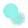 Ночная восстанавливающая маска для губ - Laneige Lip Sleeping Mask Mint Choco  - Фото 4