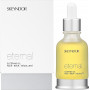 Ночное масло - Skeyndor Eternal Night Restoring Oil - Фото 4