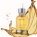 Нічна олія - Skeyndor Eternal Night Restoring Oil фото 3