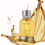Ночное масло - Skeyndor Eternal Night Restoring Oil - Фото 3