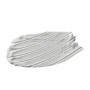 Ночной крем для нормальной и жирной кожи - Yon-ka Phyto 58 PNG - Фото 2