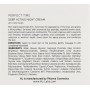 Нічний крем - Holy Land PERFECT TIME Deep Acting Night Cream - Фото 2