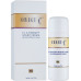 Нічний крем - Obagi RX C-Therapy Night Cream фото 5